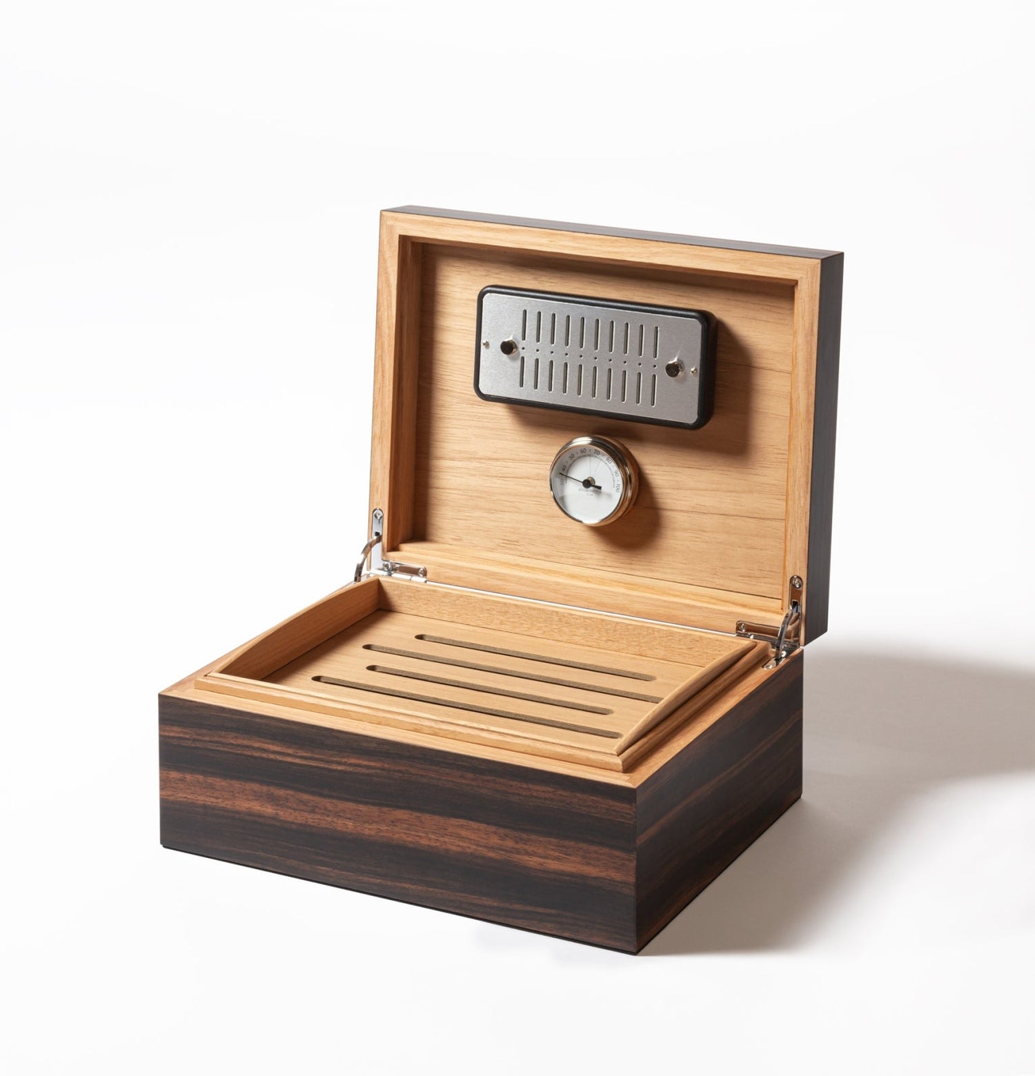 Luxury cigar humidors | Designer cigar humidor, Boveda cigar humidor ...
