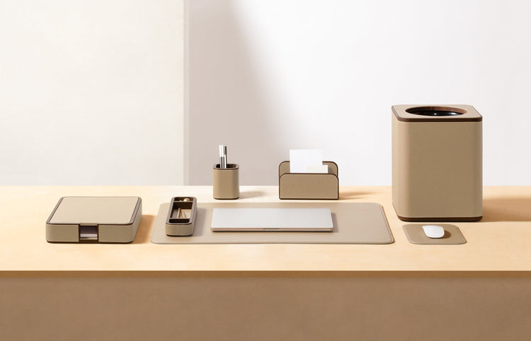 desk sets & office accessories | Giobagnara