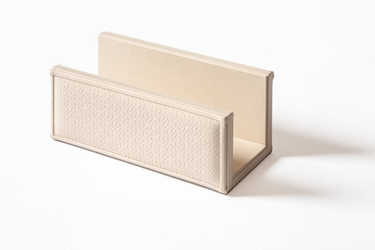 Mail Holders