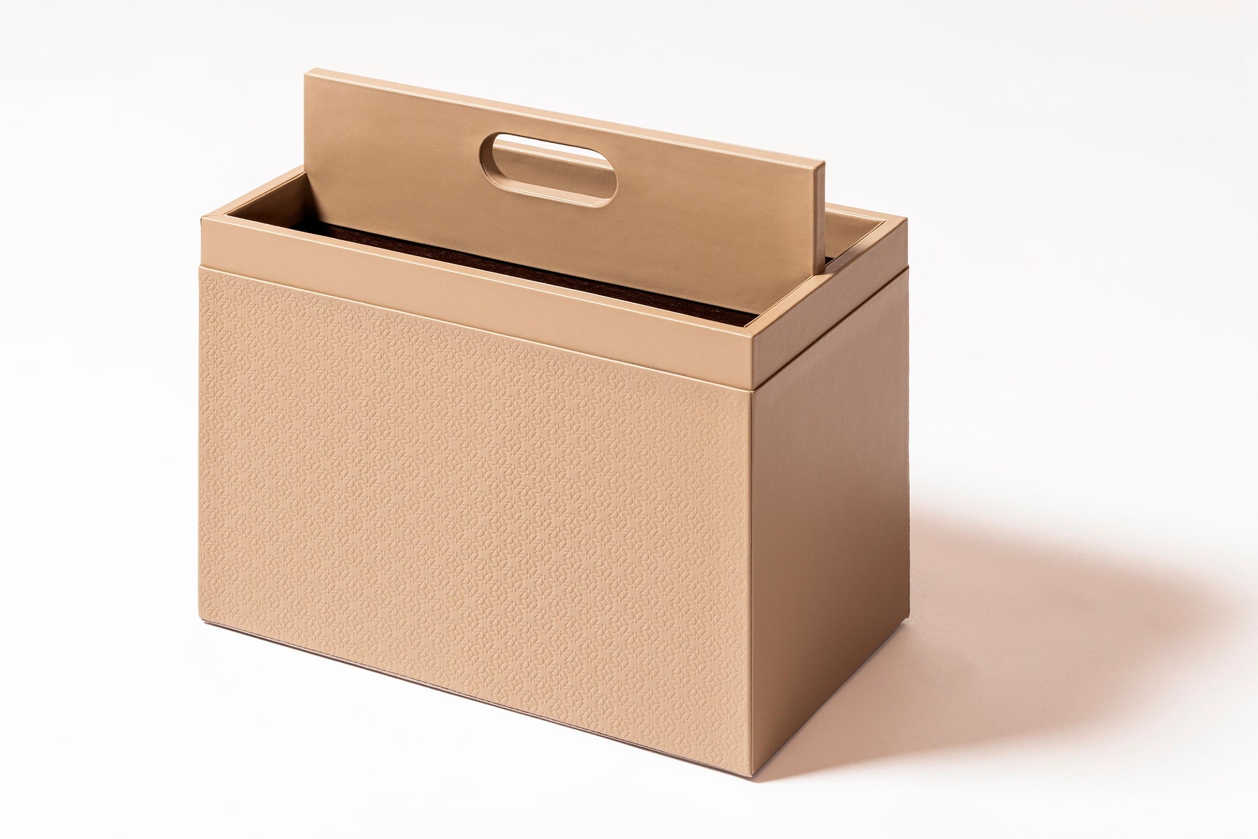 shop Magazine holders | Magazine rack, Magazine organizer, Magazine ...