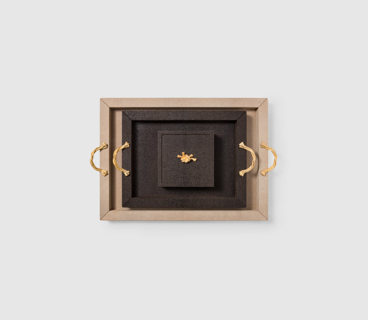 Thalia | Pinetti
