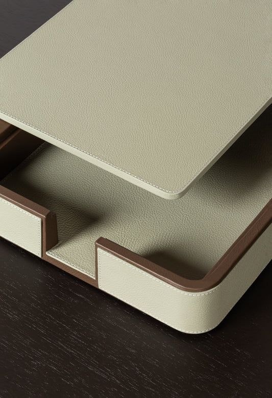 Paper Trays