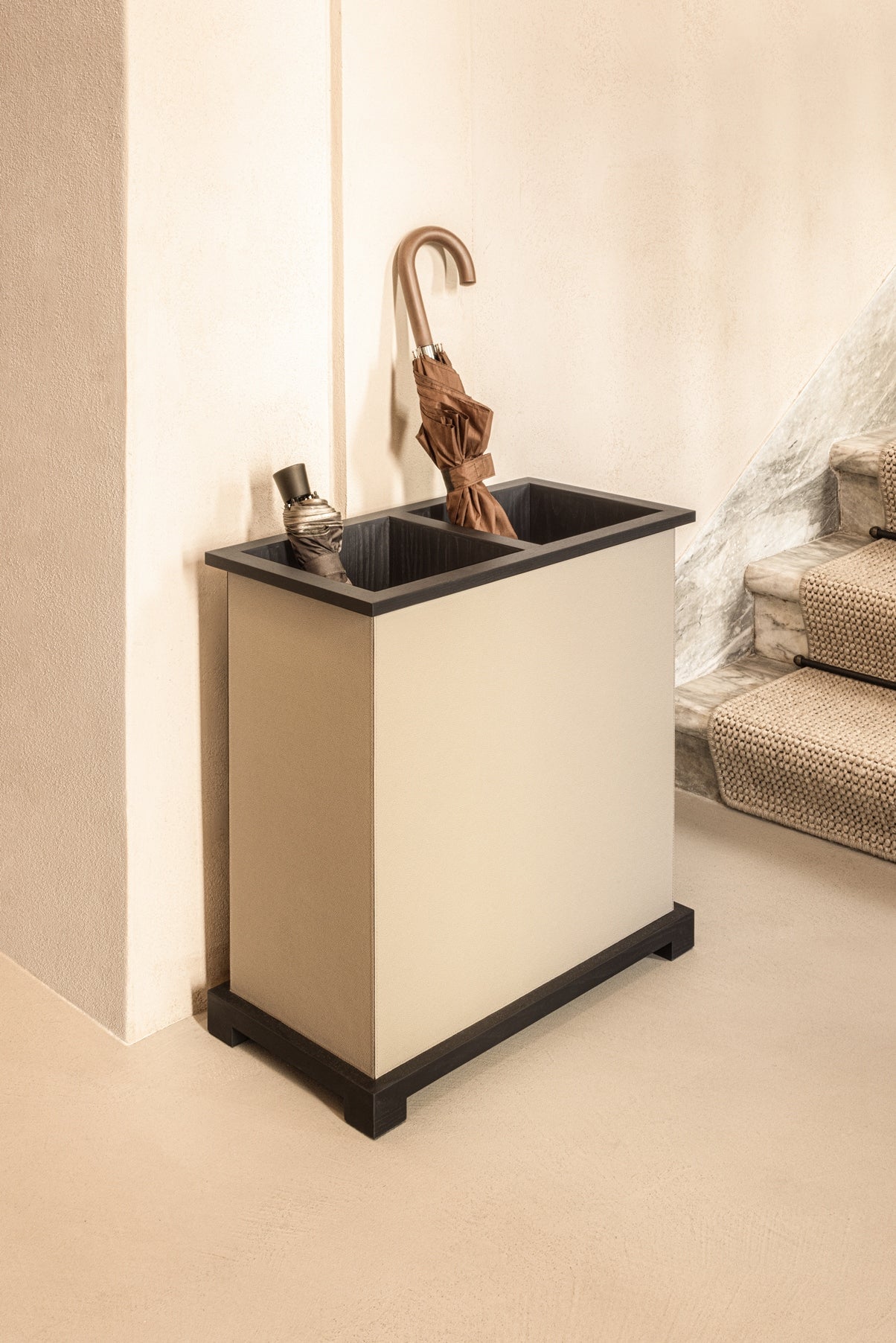 Umbrella Stands & Racks