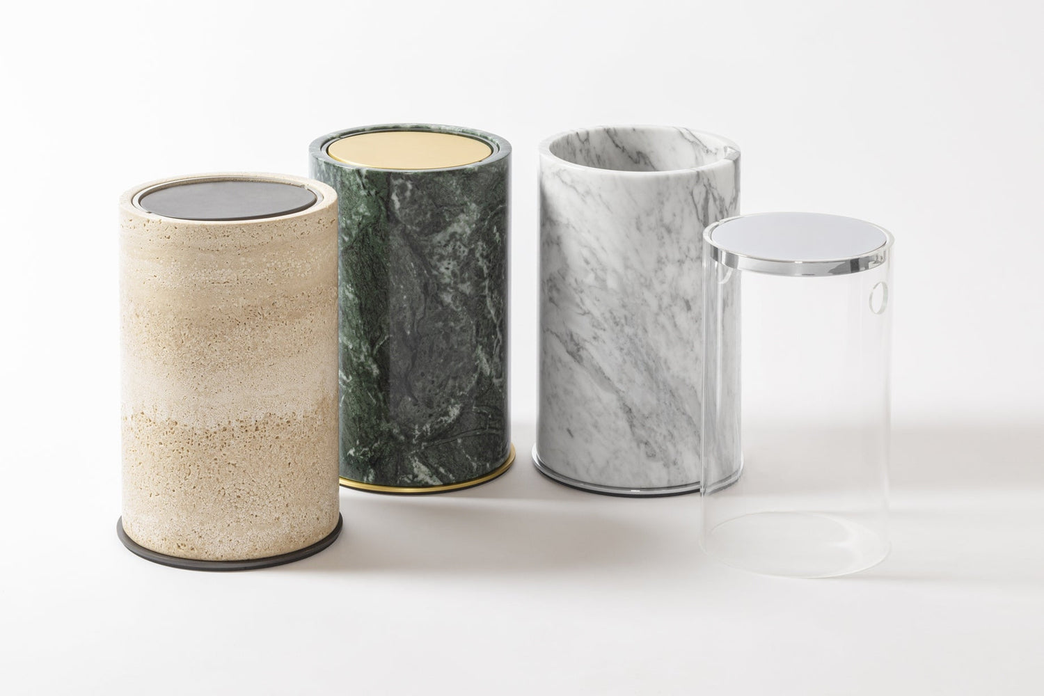 Waste Bins & Baskets