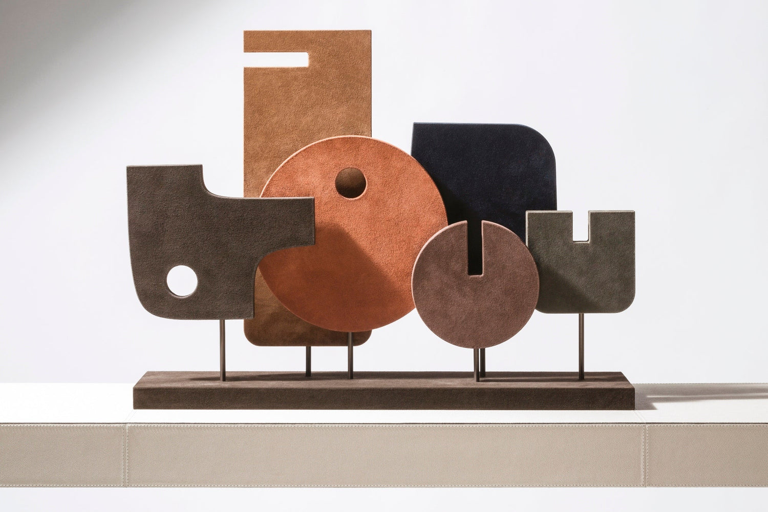 Decor & Objects