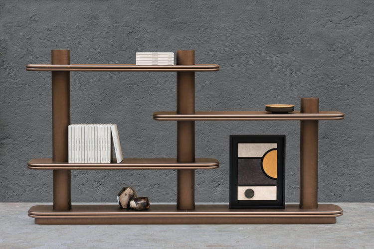 furniture | Giobagnara