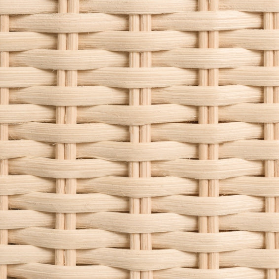 rattan / Pigment France