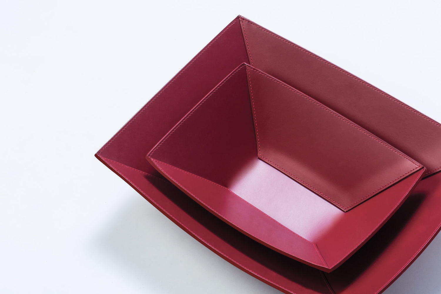 Trinket Bowls
