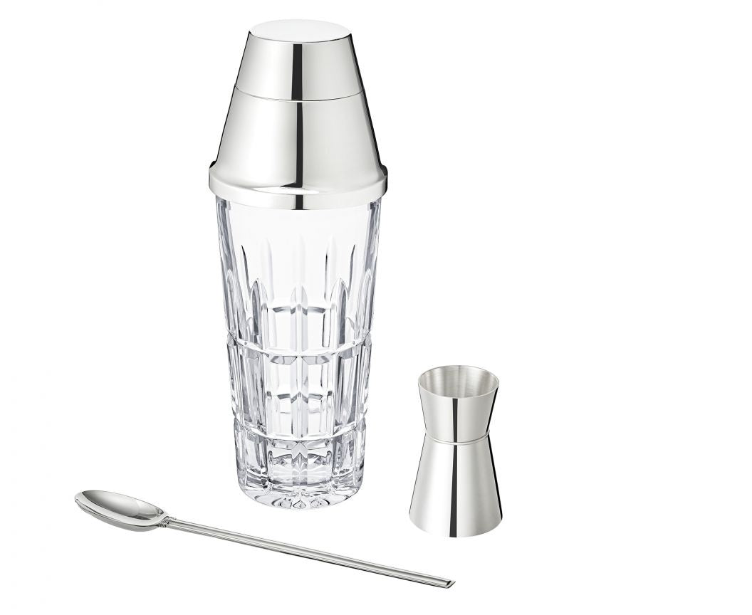 Mixology Tools