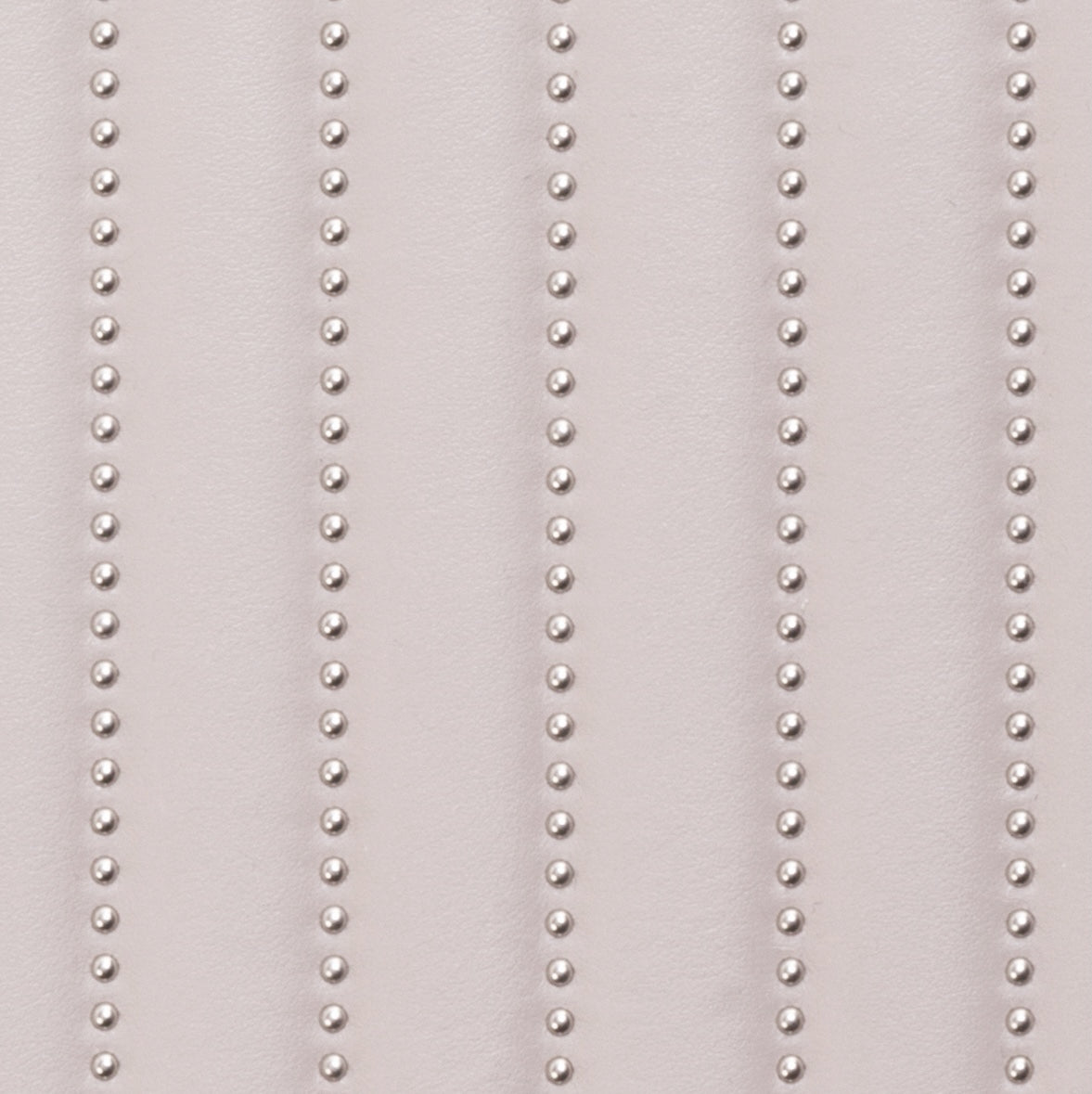 lux lines | Pigment France