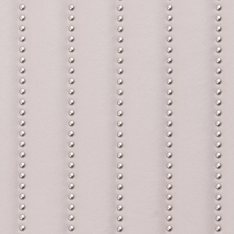 lux lines | Pigment France