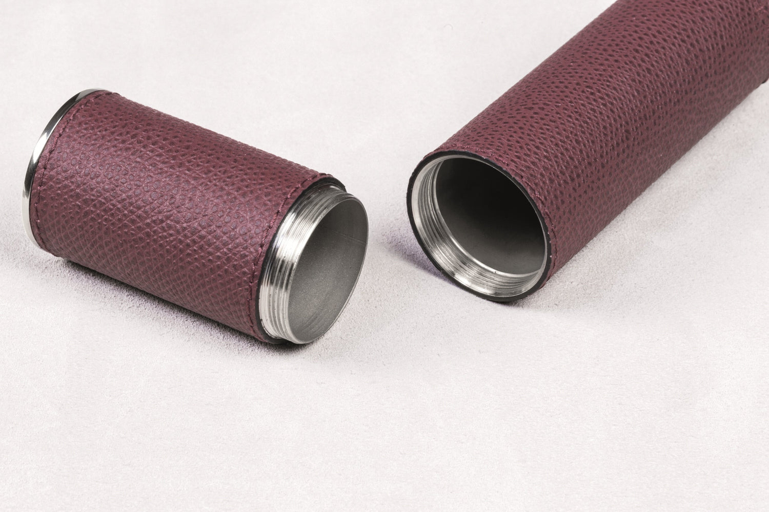 Cigar Holders & Cases