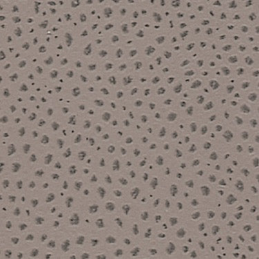 leather | Pigment France