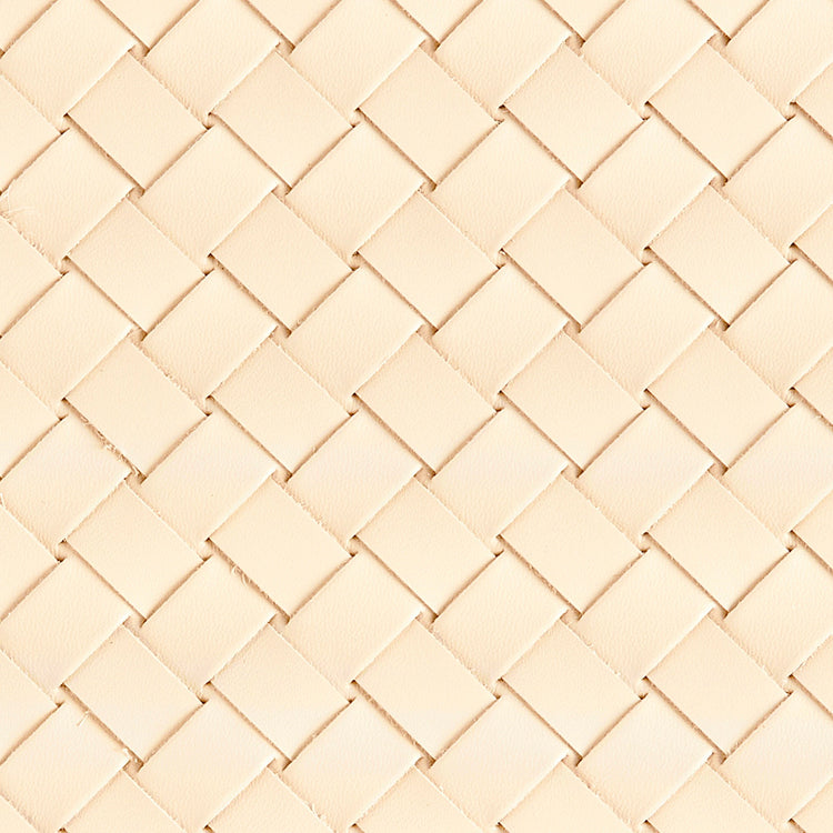 handwoven | Riviere