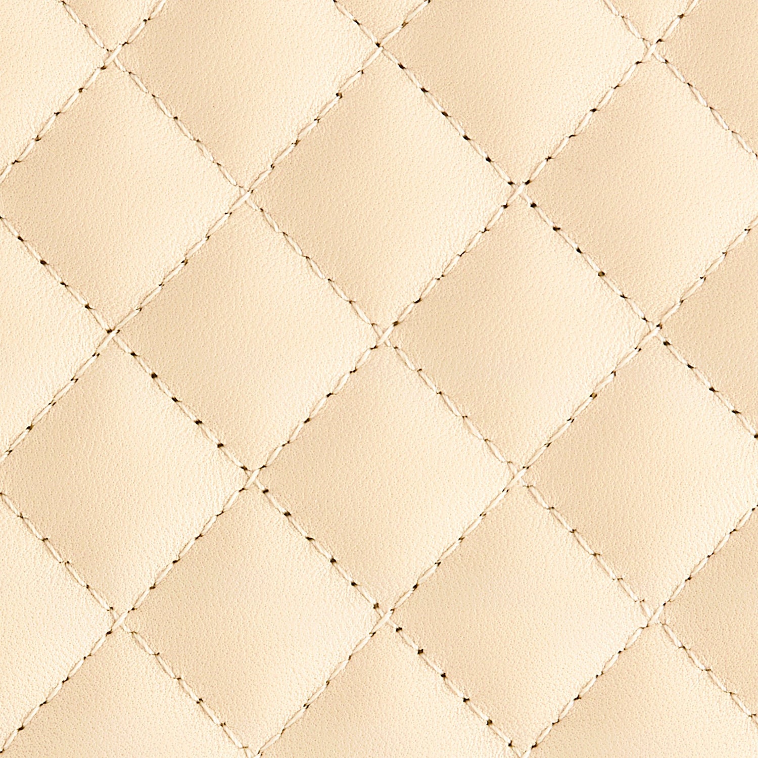 diamonds | Pigment France