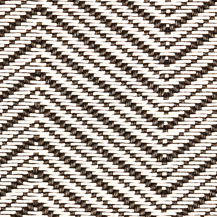 waxed cotton | Riviere