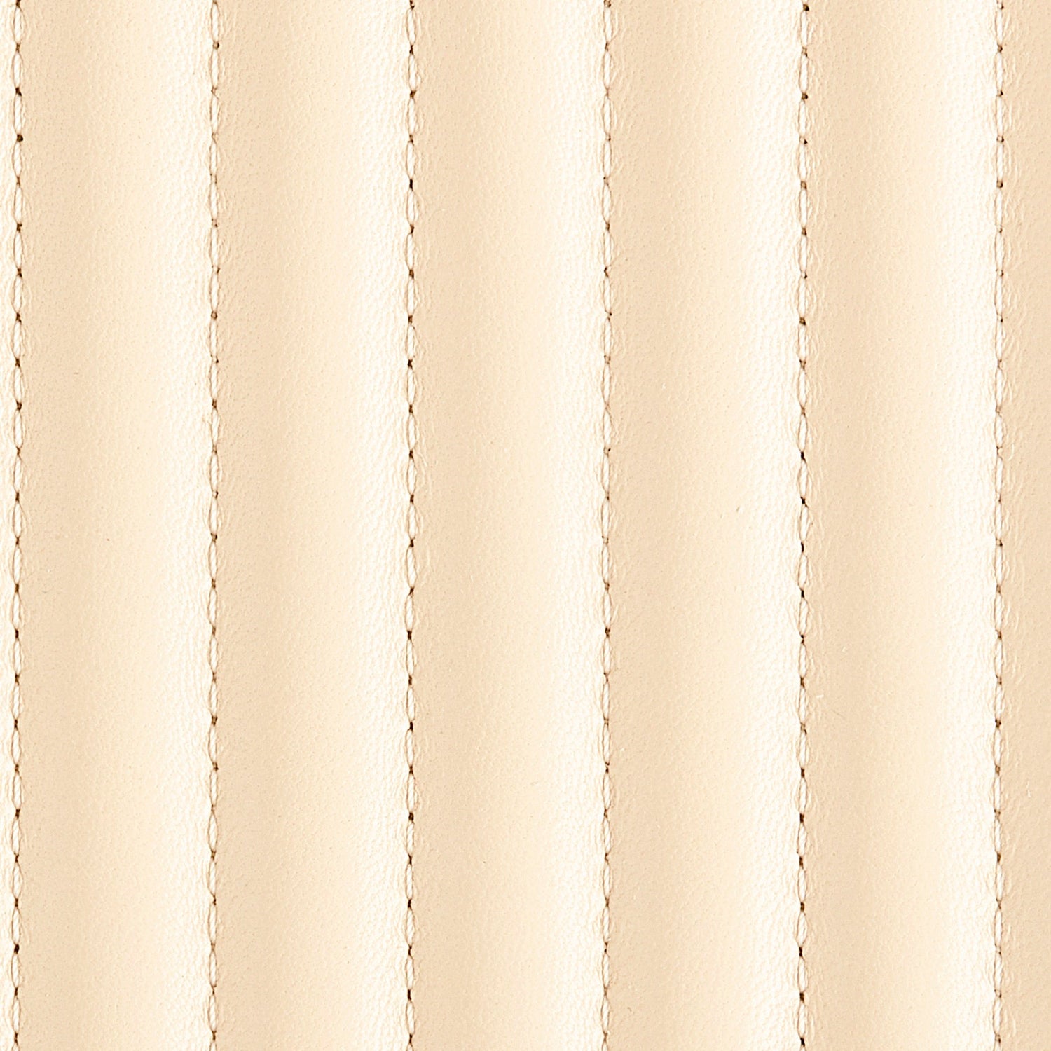 lines | Pigment France