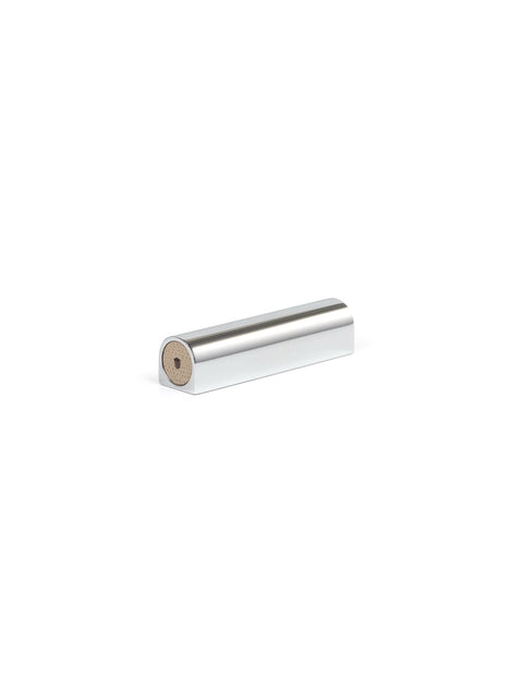 Adamante Metal Cutlery Holder