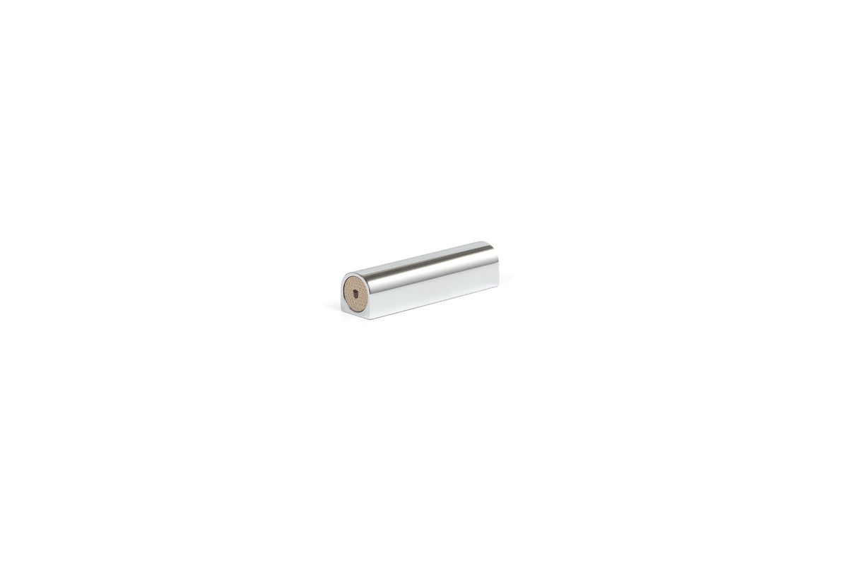 Adamante Metal Cutlery Holder