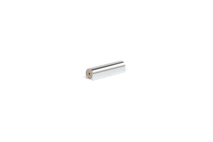 Adamante Metal Cutlery Holder