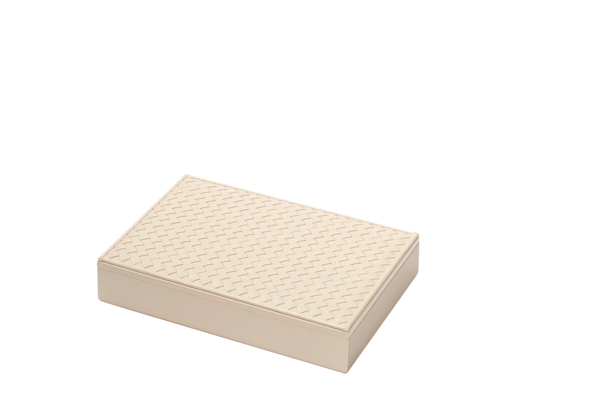 Domino Deluxe Doppio 6 - Giochi da tavolo - Simba - Giocattoli Domino Deluxe Doppio 6 - Giochi da tavolo - Simba - Giocattoli