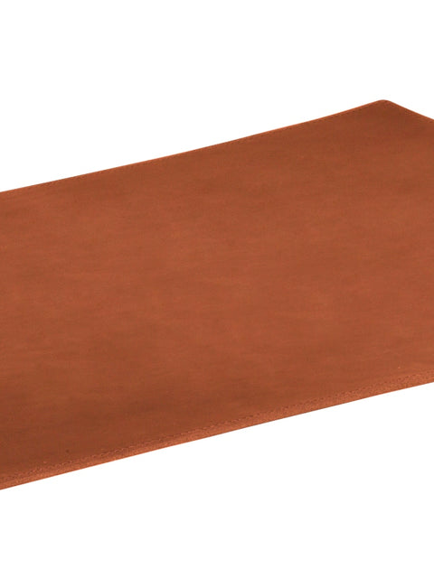 Rabitti 1969 Todi Desk Blotter | 2Jour Concierge, #1 luxury high-end gift & lifestyle shop