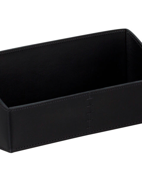 Rabitti 1969 Todi Letter Holder | 2Jour Concierge, #1 luxury high-end gift & lifestyle shop