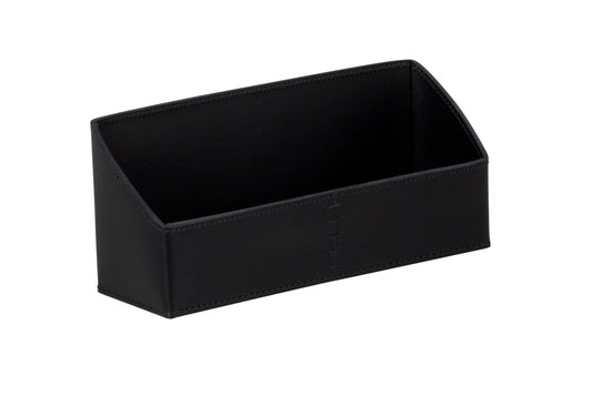 Rabitti 1969 Todi Letter Holder | 2Jour Concierge, #1 luxury high-end gift & lifestyle shop