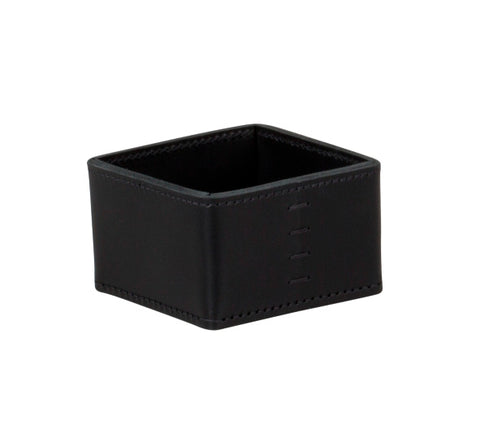 Rabitti 1969 Todi Clip Holder | 2Jour Concierge, #1 luxury high-end gift & lifestyle shop