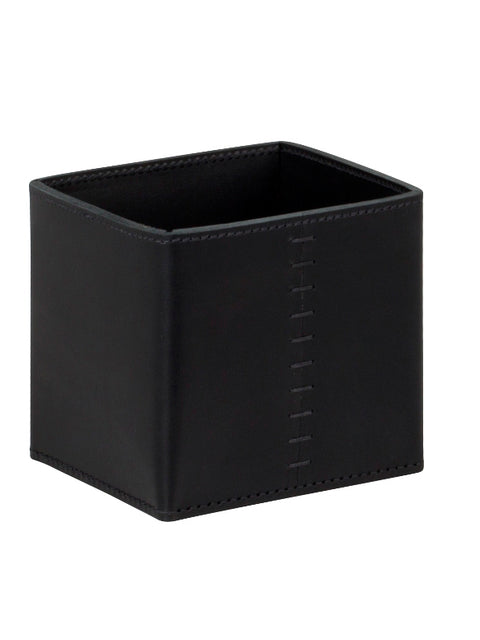 Rabitti 1969 Todi Trinket Bowl | 2Jour Concierge, #1 luxury high-end gift & lifestyle shop