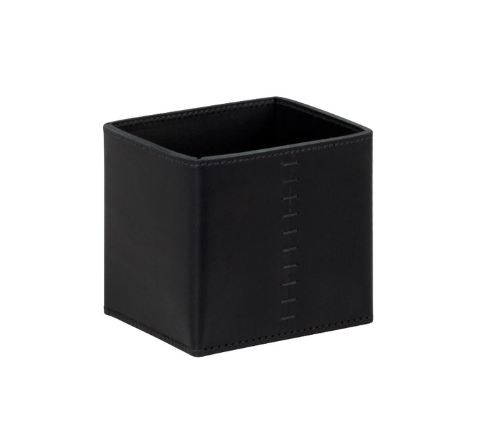 Rabitti 1969 Todi Trinket Bowl | 2Jour Concierge, #1 luxury high-end gift & lifestyle shop