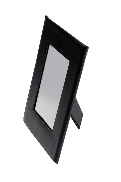 Rabitti1969 Simple Picture Frame | Luxury photo frames and picture albums | 2Jour Concierge, #1 luxury high-end gift & lifestyle shop
