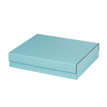 Giobagnara | Glasses Box: Leather-covered storage case with mirror and six compartments | Jewels + Accessories / Glasses & Jewelry Trays + Boxes | 2Jour Concierge, your luxury lifestyle shop | refined dressing tables, personal wardrobes, and curated eyewear displays