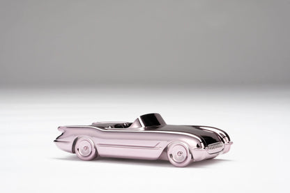 Amalgam Collection Chevrolet Corvette C1 Sculpt | 2Jour Concierge, #1 luxury high-end gift & lifestyle shop