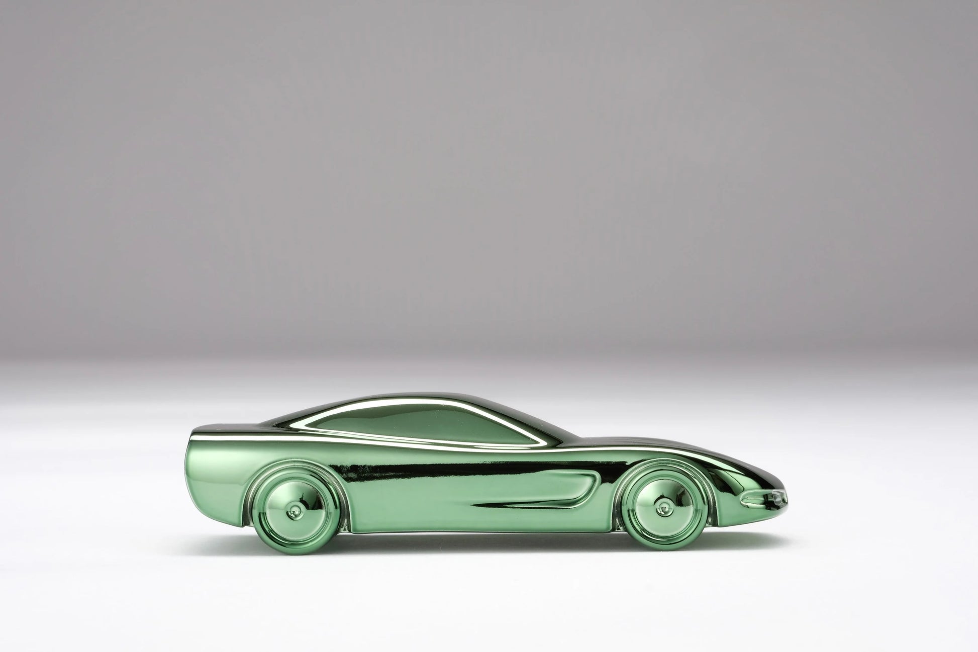 Amalgam Collection Chevrolet Corvette C5 Sculpt | 2Jour Concierge, #1 luxury high-end gift & lifestyle shop