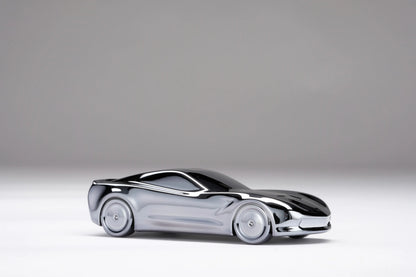 Amalgam Collection Chevrolet Corvette C7 Sculpt | 2Jour Concierge, #1 luxury high-end gift & lifestyle shop