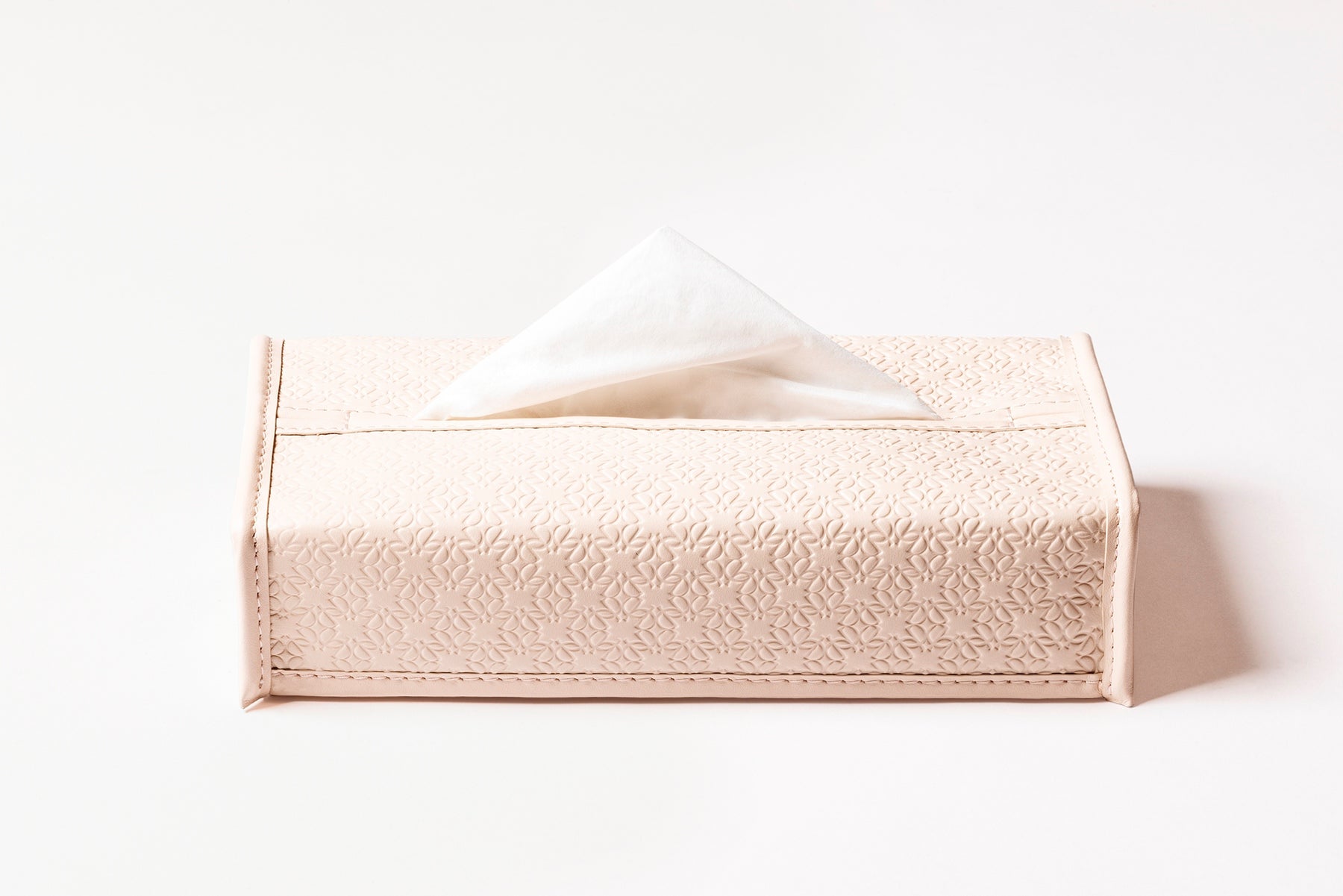 Elie Saab Tissue Box
