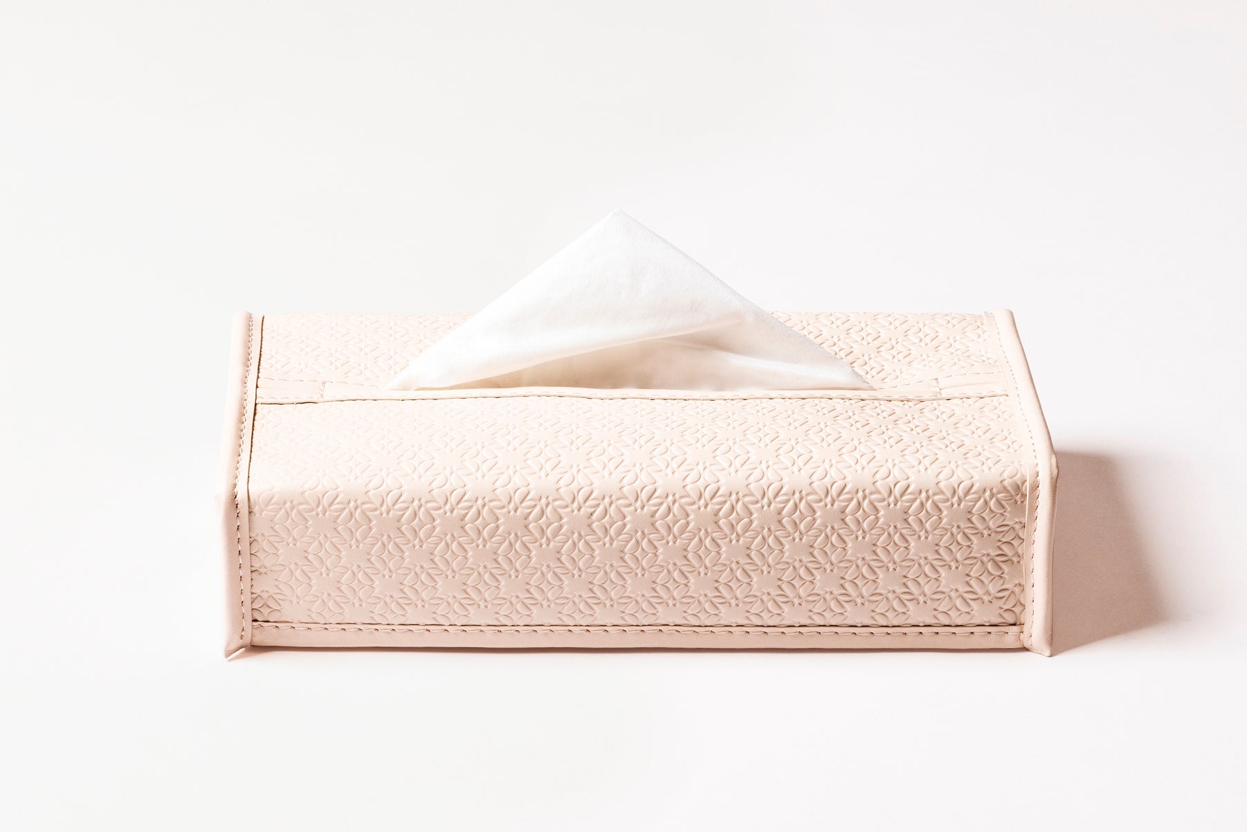 Elie Saab Tissue Box