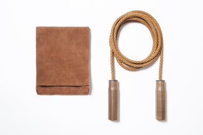 Giobagnara x Poltrona Jump Rope | 2Jour Concierge, #1 luxury high-end gift & lifestyle shop