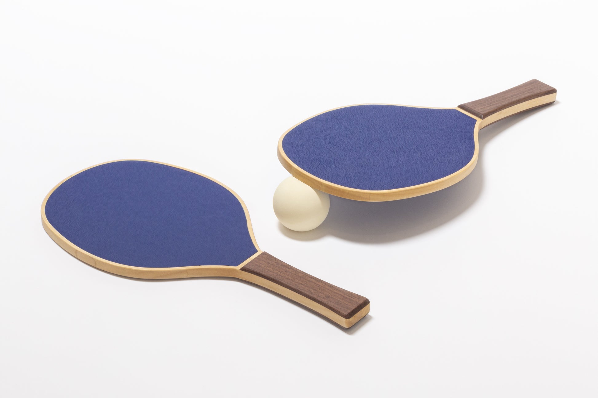 Giobagnara x Poltrona Rackets With Ball | 2Jour Concierge, #1 luxury high-end gift & lifestyle shop