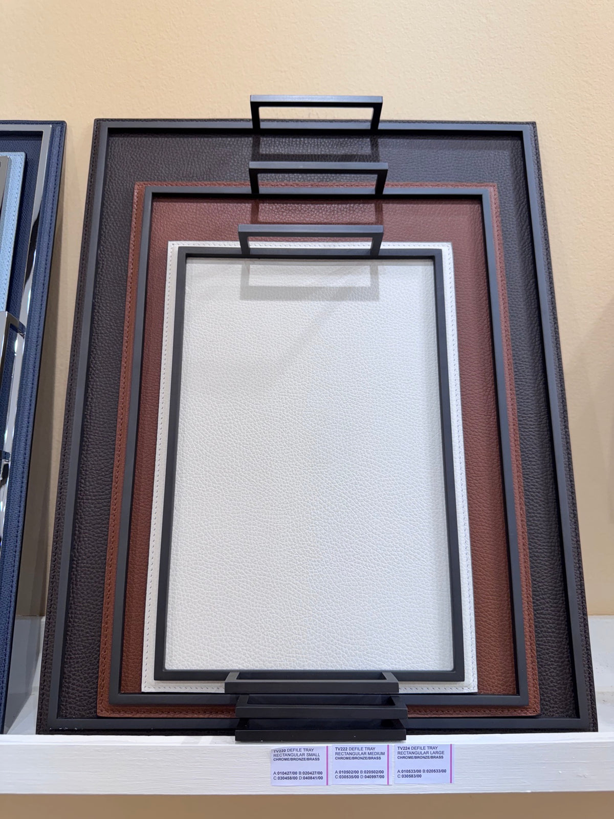 GIOBAGNARA Defile tray_01