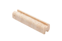 x Glenn Sestig Lloyd Marble Cutlery Rest