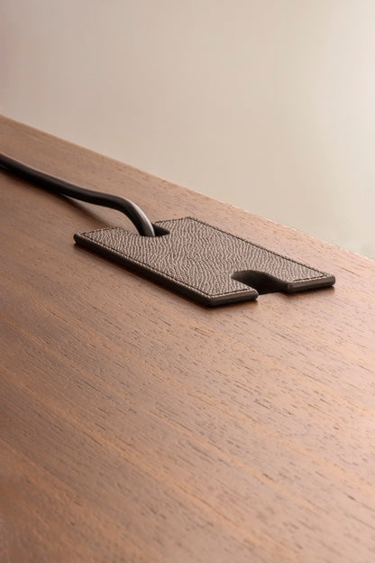 Giobagnara | Structura Bar Cart: Modular hospitality bar cart with integrated storage and service systems | Serveware + Hospitality / Coffee & Tea Organizers | 2Jour Concierge, your luxury lifestyle shop | premium bar furniture for expensive interiors, private residences, hotels, and refined hospitality environments