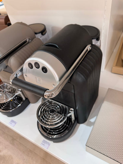 Pigment France Zenius Lines Coffee Machine | Premium Kitchen Appliances, Stylish Coffee Makers & Unique Gifts | 2Jour Concierge