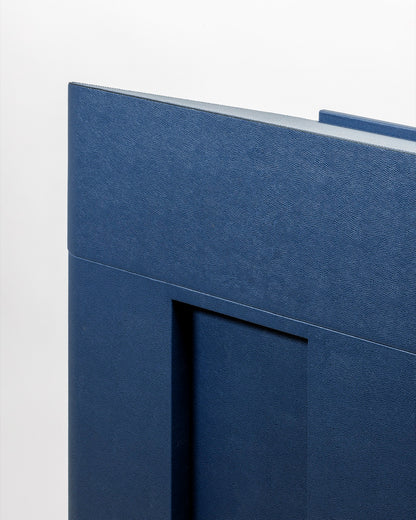Glenn Sestig × Giobagnara | Lloyd Multipurpose Stand: Leather exterior with wengé interior,
integrated electrical socket, drawer, adjustable shelves, omni-directional wheels | Home & Studio |
2Jour Concierge, your luxury lifestyle shop | luxury multipurpose stand, Glenn Sestig Giobagnara
Lloyd, leather stand on wheels, Italian designer stand, mobile work station, luxury event furniture