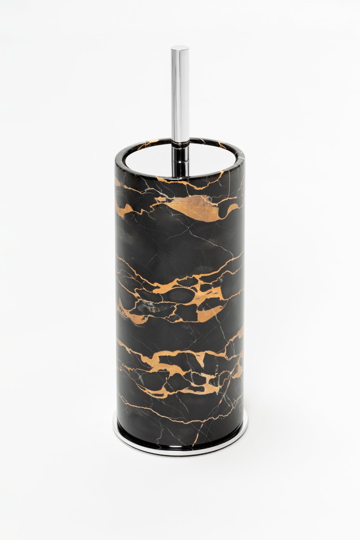 Positano Marble Toilet Brush