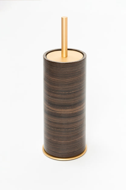 Positano Marble Toilet Brush
