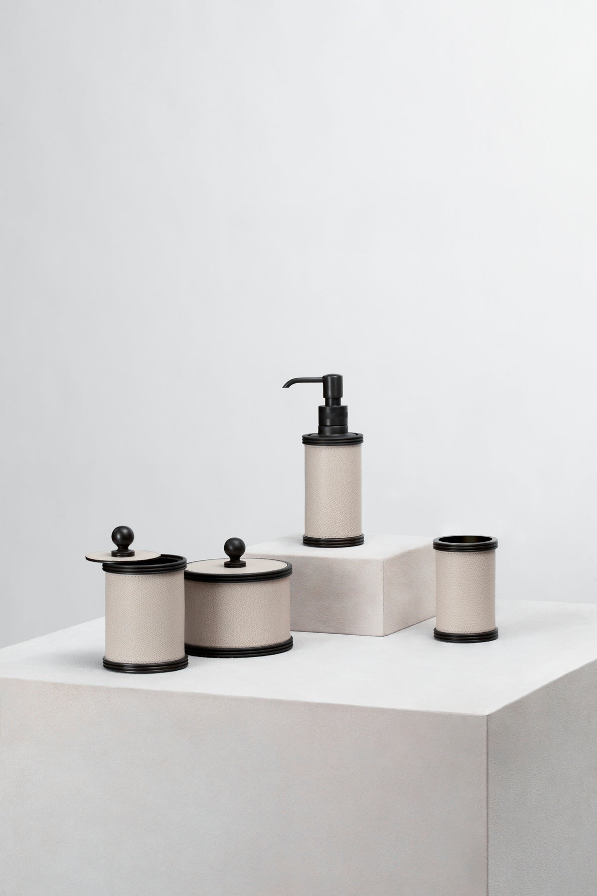 GIOBAGNARA Amalfi bathroom set_06
