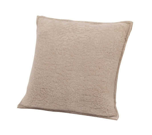 Alpi Shearling Cushion Cover