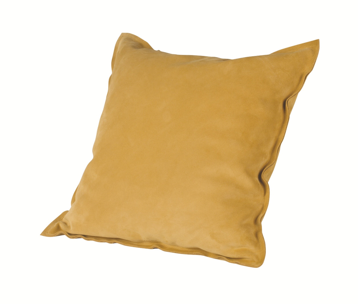 Alpi Suede Cushion Cover